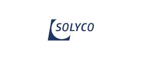 SOLYCO