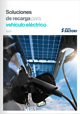 DICIEMBRE 2025